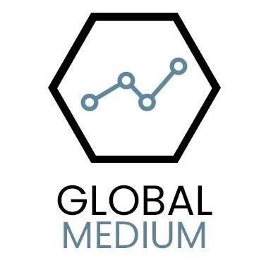 GlobalMedium